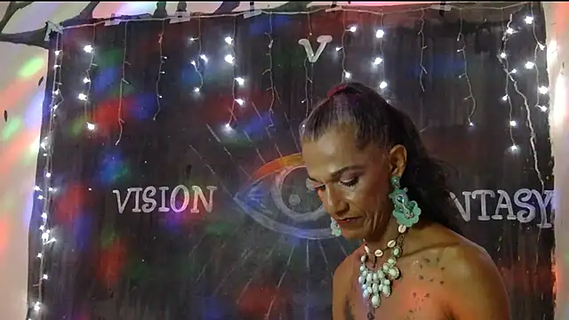 Lobaveterana sex online show from 01/09/25, 03:04
