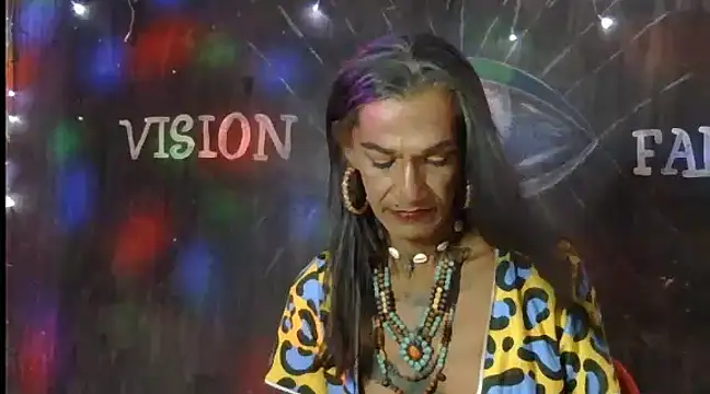 Lobaveterana sex online show from 01/10/25, 12:49