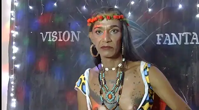 Lobaveterana sex online show from 01/10/25, 03:50