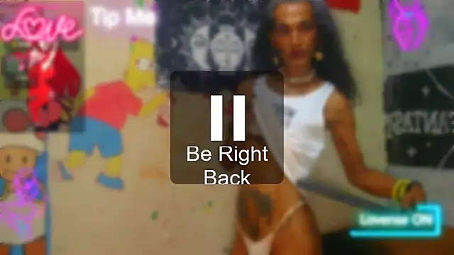 Lobaveterana sex online show from 09/25/25, 05:27