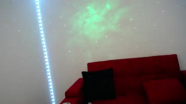 ricura mily online show from 01/26/25, 08:57