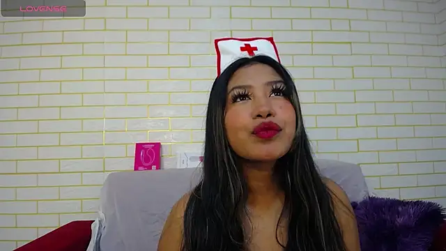 ricura mily online show from 10/19/25, 04:24