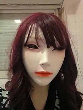 Deepsylove online show from 10/28/25, 07:34