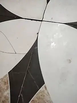 Snapshot of savixxx chatting on 12/05/24, 05:48 savixxx online show from 12/05/24, 05:48