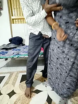 Snapshot of savixxx chatting on 12/10/24, 08:30 savixxx online show from 12/10/24, 08:30