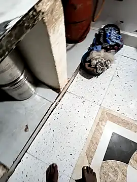 Snapshot of savixxx chatting on 12/25/24, 01:09 savixxx online show from 12/25/24, 01:09