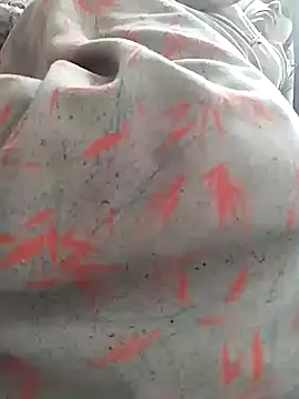 Snapshot of savixxx chatting on 01/05/25, 10:43 savixxx online show from 01/05/25, 10:43