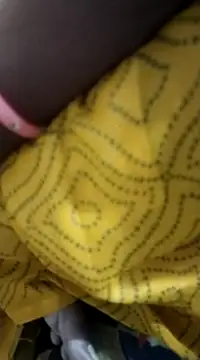 Snapshot of savixxx chatting on 02/28/25, 08:39 savixxx online show from 02/28/25, 08:39