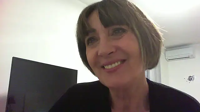   Angel78   online show from 01/09/25, 03:12