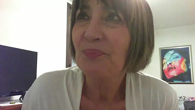   Angel78   online show from 01/29/25, 07:32