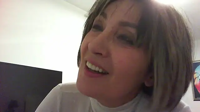   Angel78   online show from 02/04/25, 02:53