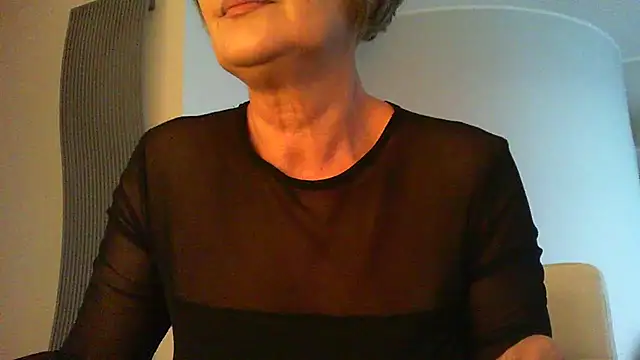   Angel78   online show from 11/27/25, 02:19