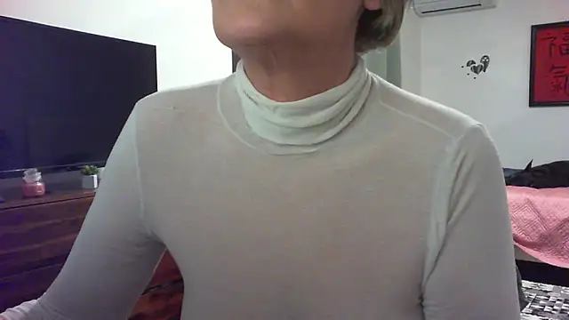   Angel78   online show from 05/08/26, 11:37