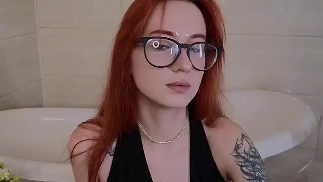 Dark Lola  online show from 10/07/25, 01:36