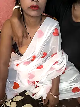 Indian Lust Couple online show from 12/21/25, 01:13