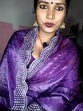 Indian Lust Couple online show from 02/27/26, 01:27