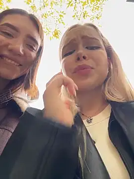 mur girl online show from 10/10/25, 09:30