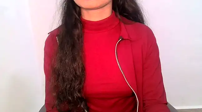 RIYAA 2 online show from 12/24/24, 08:38
