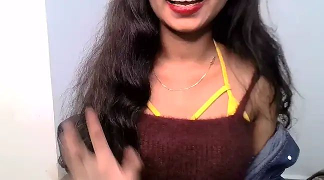 RIYAA 2 online show from 12/31/24, 12:32