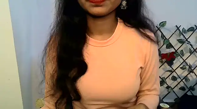 RIYAA 2 online show from 01/02/25, 10:22