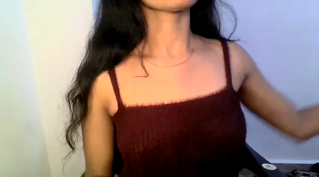 RIYAA 2 online show from 01/08/25, 05:26