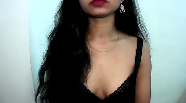 RIYAA 2 online show from 01/14/25, 11:42