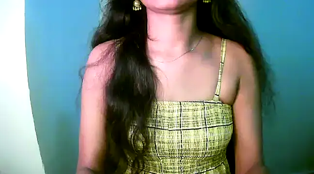 RIYAA 2 online show from 01/15/25, 07:12