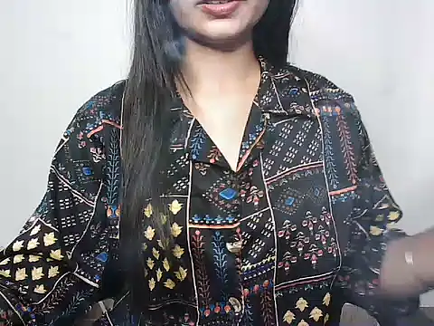 RIYAA 2 online show from 09/27/25, 05:29