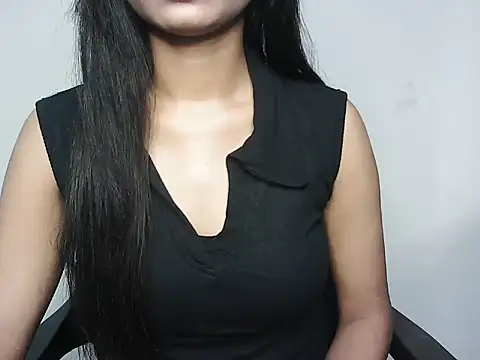 RIYAA 2 online show from 10/08/25, 09:40