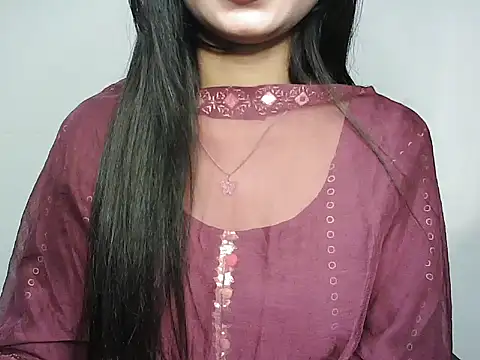 RIYAA 2 online show from 10/18/25, 07:31