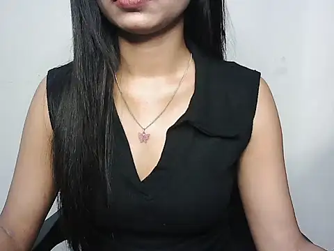 RIYAA 2 online show from 10/21/25, 04:30