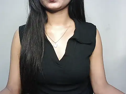 RIYAA 2 online show from 10/27/25, 03:05