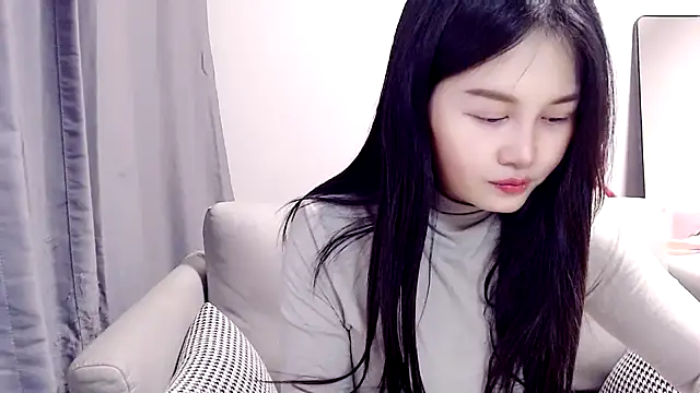 Little-sweet online show from 01/15/25, 11:21