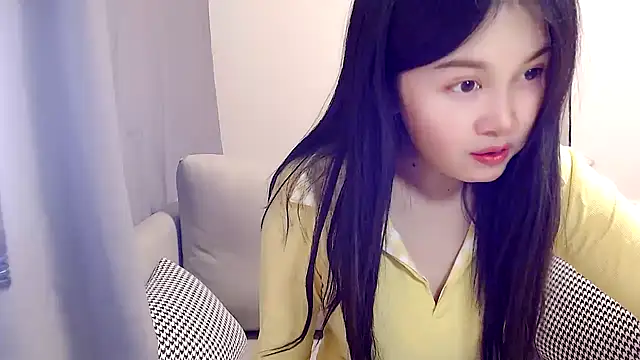 Little-sweet online show from 01/18/25, 07:59