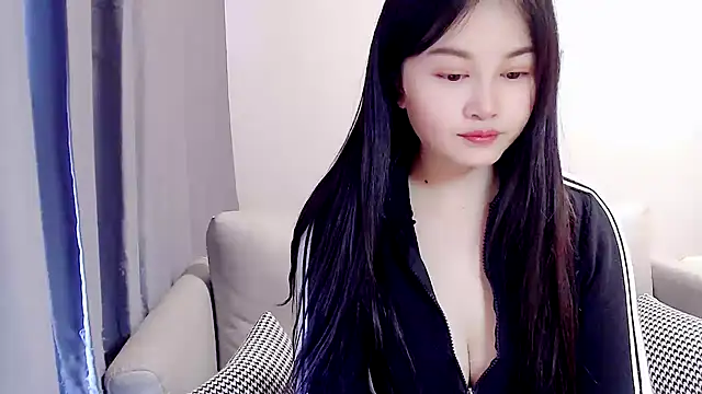 Little-sweet online show from 01/19/25, 03:29
