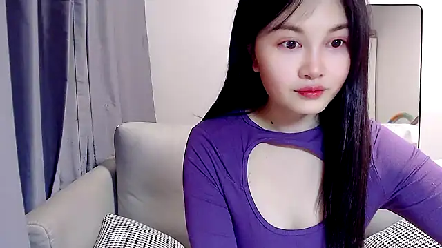 Little-sweet online show from 01/22/25, 01:10