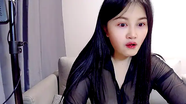 Little-sweet online show from 01/24/25, 01:03