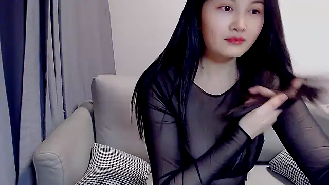 Little-sweet online show from 01/24/25, 10:21