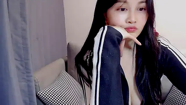 Little-sweet online show from 01/25/25, 12:47