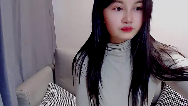 Little-sweet online show from 01/26/25, 03:27