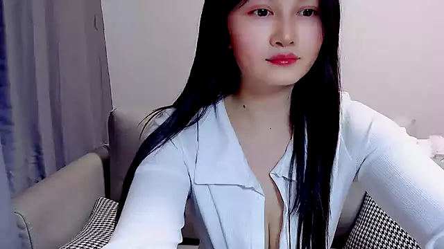 Little-sweet online show from 01/26/25, 06:28