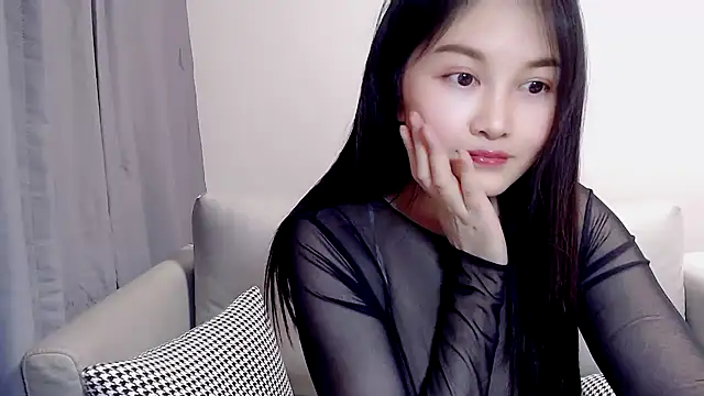 Little-sweet online show from 01/28/25, 06:49