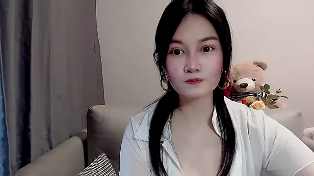 Little-sweet online show from 02/06/25, 06:08