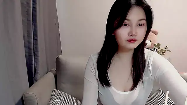Little-sweet online show from 02/07/25, 02:50