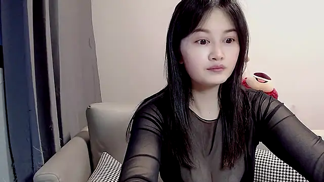 Little-sweet online show from 02/12/25, 02:24
