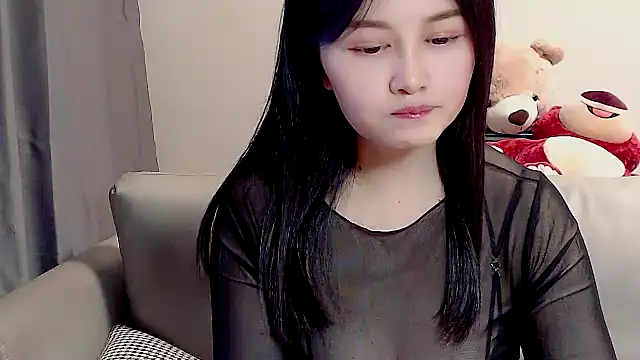 Little-sweet online show from 02/12/25, 05:26