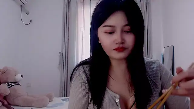 Little-sweet online show from 03/18/25, 01:53