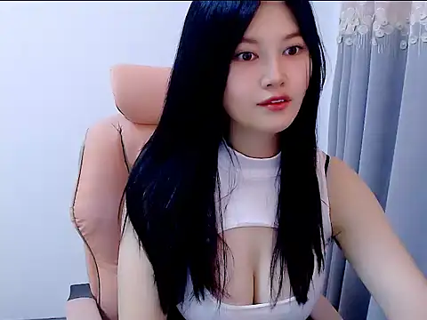 Little-sweet online show from 09/20/25, 01:28