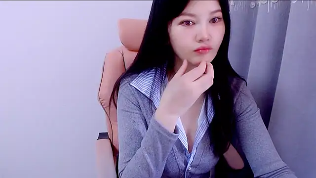 Little-sweet online show from 09/24/25, 02:48