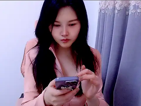 Little-sweet online show from 09/25/25, 12:58